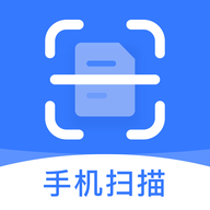 ɨ�������ٰ�-�ֻ�ɨ�蹤��v3.5.57 ��Ѱ�