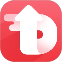 С�̶���ƽ̨-�ֻ�������������v1.4.5 �ٷ���׿��