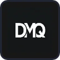 ���뱦��ͬ��DMQ���°�(Anomaly)v1.1.2 �ٷ���