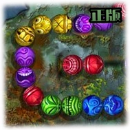��������ֻ���Crazy Zumav1.5 ��׿��