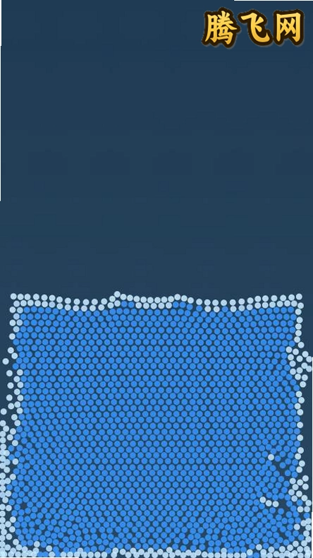 �����������ģ��appv1.19 С��18Pro����������Ч����