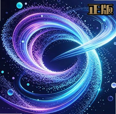 �����������ģ��appv1.19 С��18Pro����������Ч����