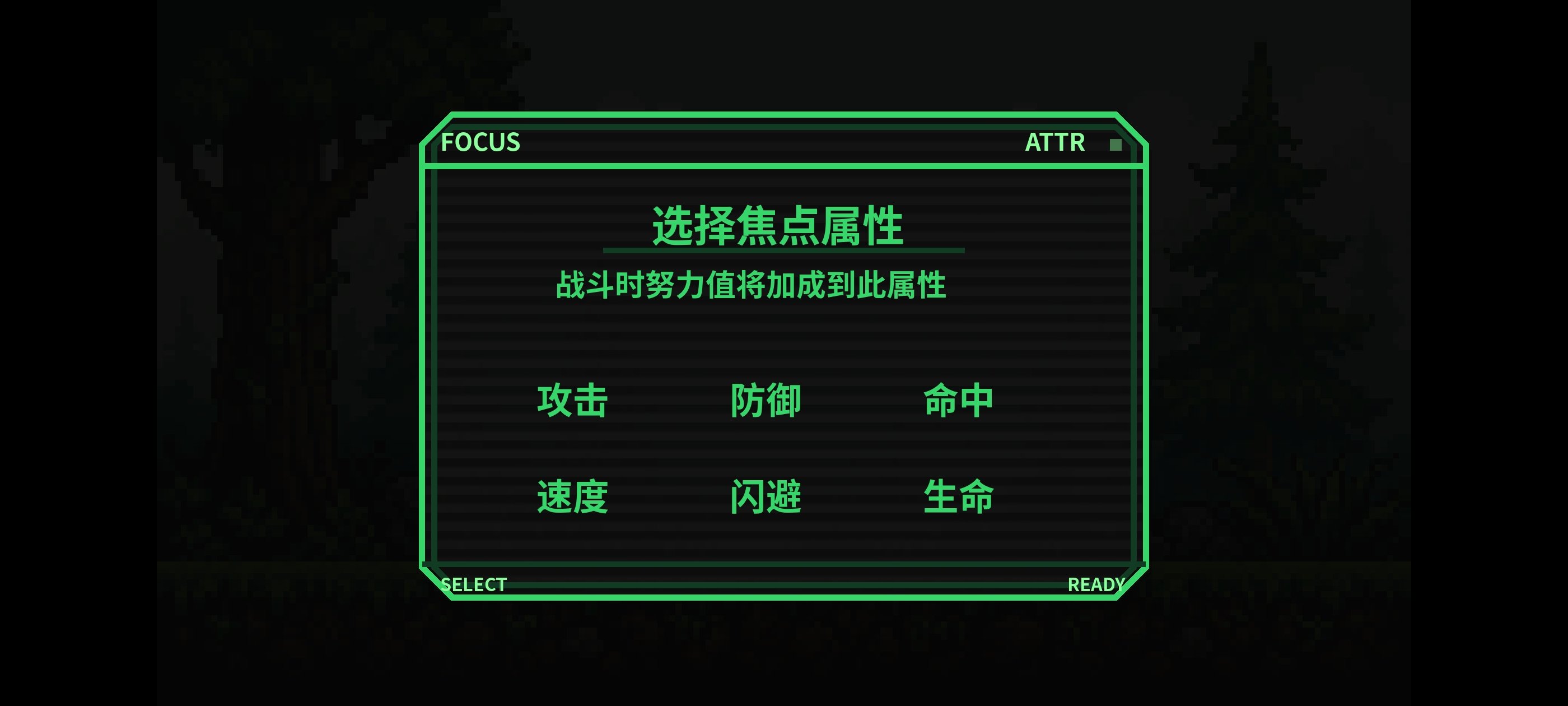 ���뱦��ͬ��DMQ���°�(Anomaly)v1.1.2 �ٷ���