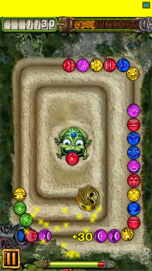 ��������ֻ���Crazy Zumav1.5 ��׿��