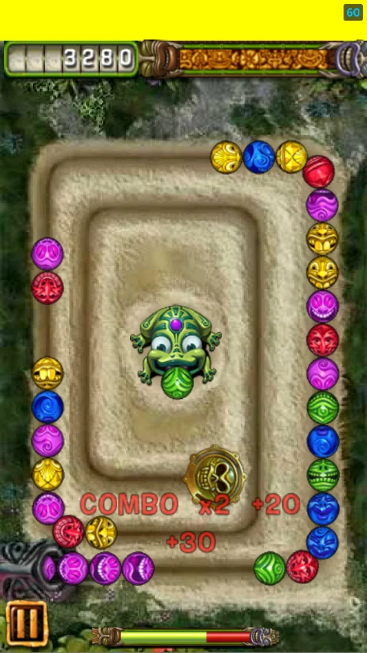 ��������ֻ���Crazy Zumav1.5 ��׿��