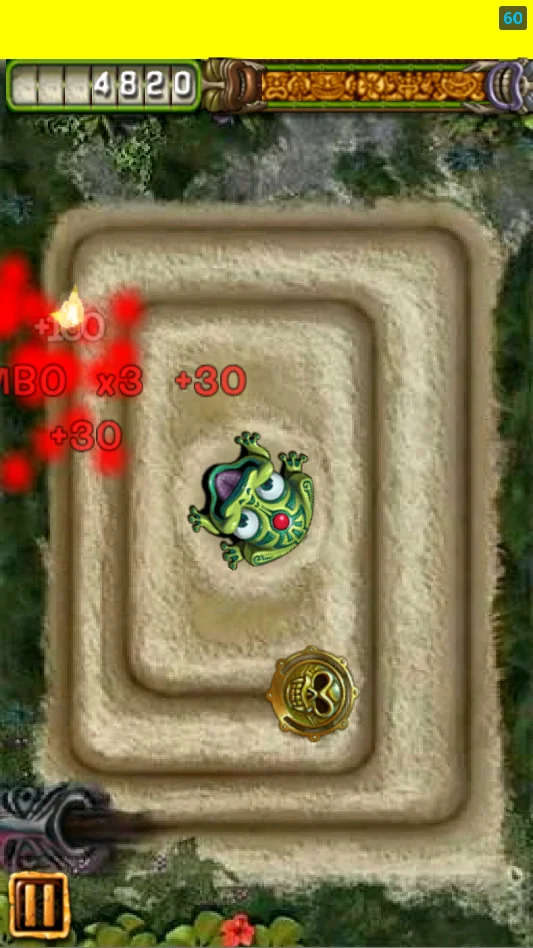 ��������ֻ���Crazy Zumav1.5 ��׿��