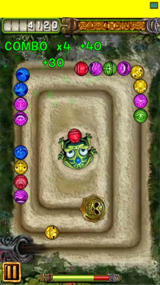��������ֻ���Crazy Zumav1.5 ��׿��