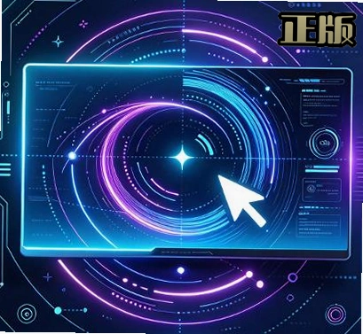 �����������APPv1.0 С��18Pro�������������깤��