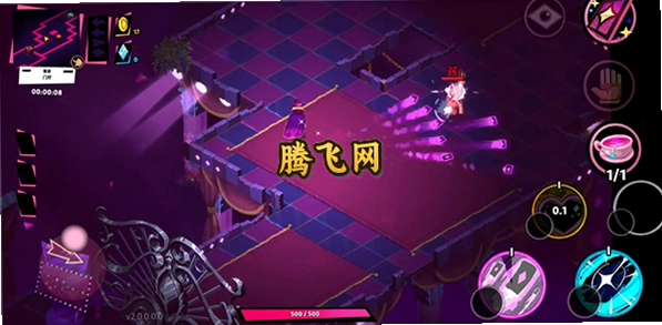 ���ư�˹���ò˵�MODv2.0.0.0.1 Steam��ֲ��붯��
