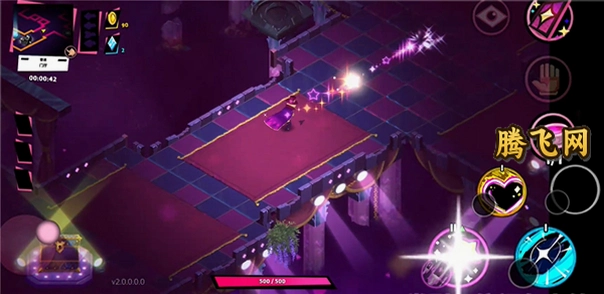 ���ư�˹���ò˵�MODv2.0.0.0.1 Steam��ֲ��붯��