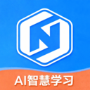 �������У-����ѧϰƽ̨v4.2.0 ��׿��