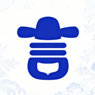 ��������-�������ֹ���v1.0.3 ������ϰ��