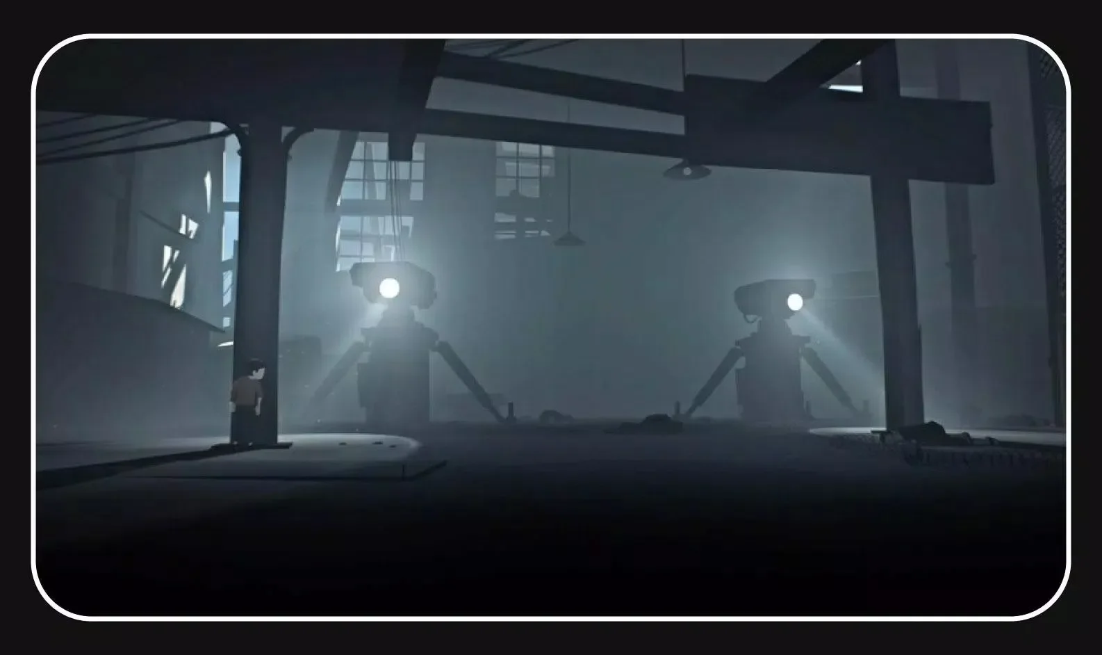 INSIDE�ֻ���v1.1.12 ���°�
