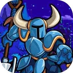 ������ʿ�ھ����°汾(Shovel Knight Dig)v1.0 �ٷ���