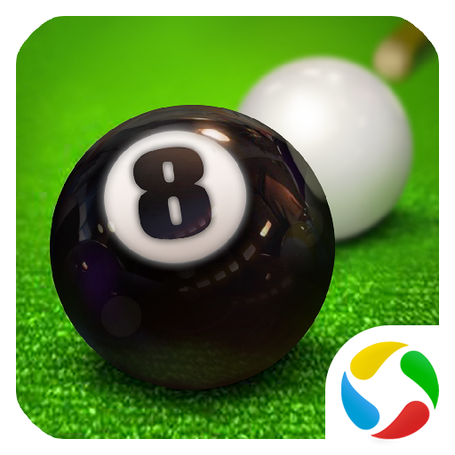 ̨������-������ʵ̨�򾺼�v6.87011 2026�ٷ���׿��