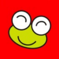 �����������̳�ϵͳ-�ŵ���������v1.5.1 ��׿��