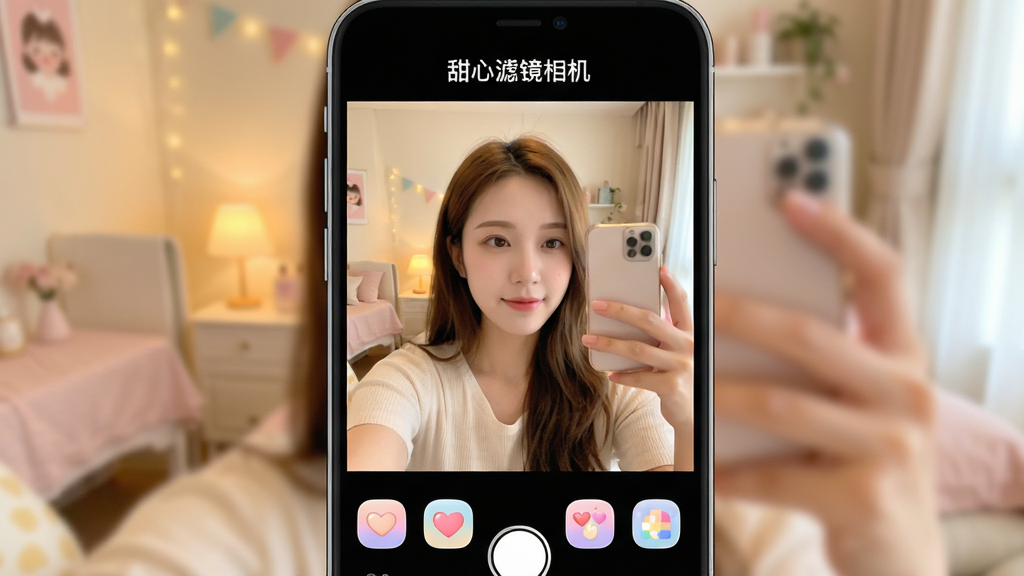 һ��չʾ�����˾����Ӧ�����������ֻ���Ļ��ͼ���������������ȡ�����·������Ŷ��ɫ����͵��˾�ͼ�꣬�����С������˾��������������������ܰ���������ĳ����������������������������ϸ��Բ�󣬻��ʸɾ��޶���Ԫ��
