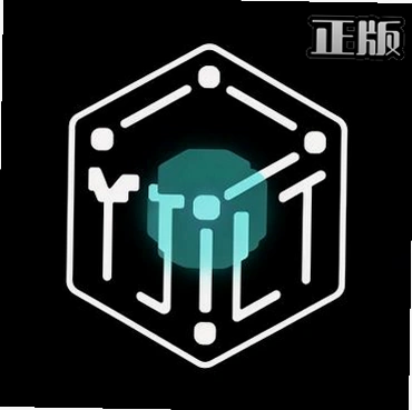 ������̳appv1.0.18 ��С��ͬ�˽�������