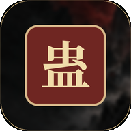 �ƽ�����������°汾v0.29.0 �ٷ���