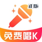 ȫ����ѳ�K�ֻ���appv1.0.6 ���°�