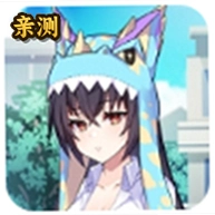 ����Ĺ��޹������빤��������v1.0 ��׿��