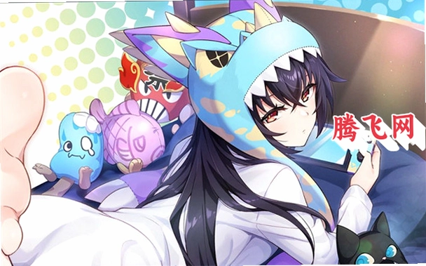 ����Ĺ��޹������빤��������v1.0 ��׿��