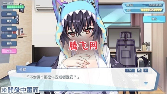 ����Ĺ��޹������빤��������v1.0 ��׿��