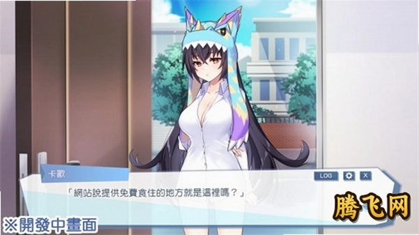 ����Ĺ��޹������빤��������v1.0 ��׿��