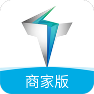 �������̼Ұ�APP-���̹�������v1.2.0 �̼��ƶ���Ӫ����