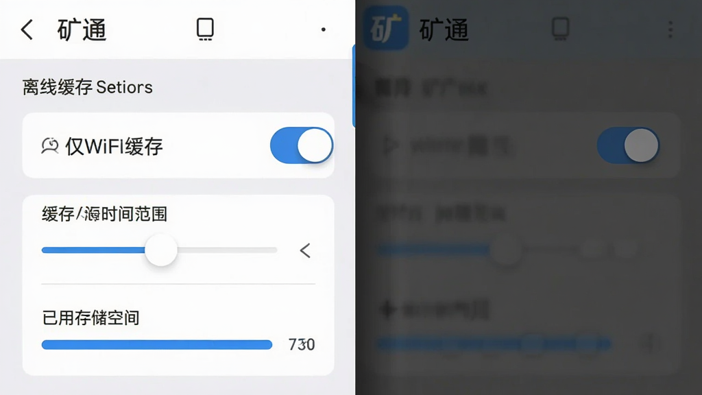 �ֻ�Ӧ��