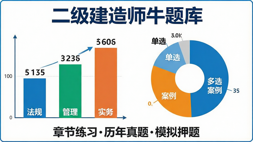 һ����Ϣͼ�����Ļ��棬��������Ϊ