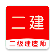 ��������ʦţ���-��������ˢ������v3.0.2 ����Ż���