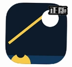 ����̨�����ֻ���appv1.0 ���°�