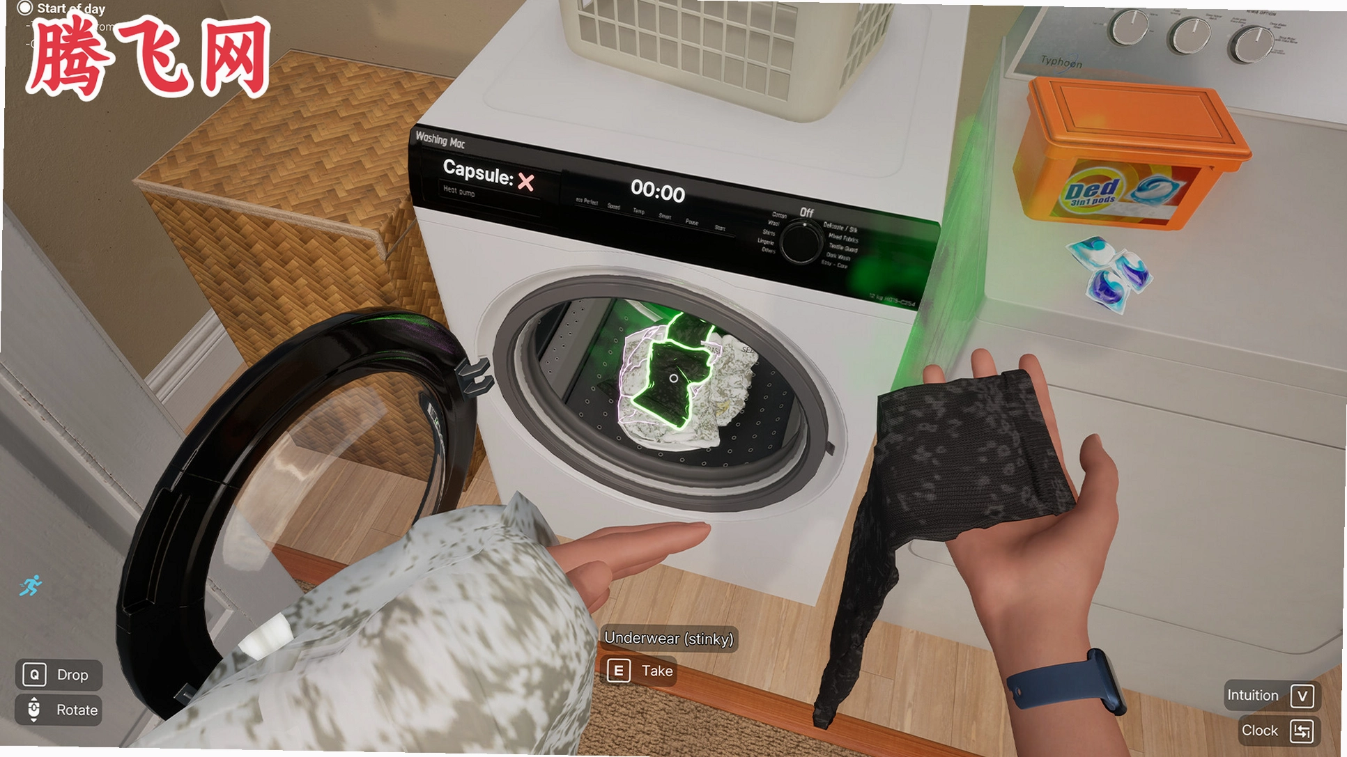 Ů��ģ�������İ�v2.0.2 ���ɰ�