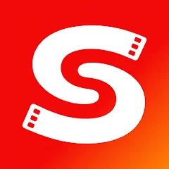 Shortoo�̾�App�ٷ���v1.0.4.1004 ���°�