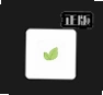 Ҷ��AI����app�ֻ���v1.0 ���°�