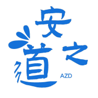 ��֮�����-�ֻ���ȫ��⹤��v2.9.6 ��׿��