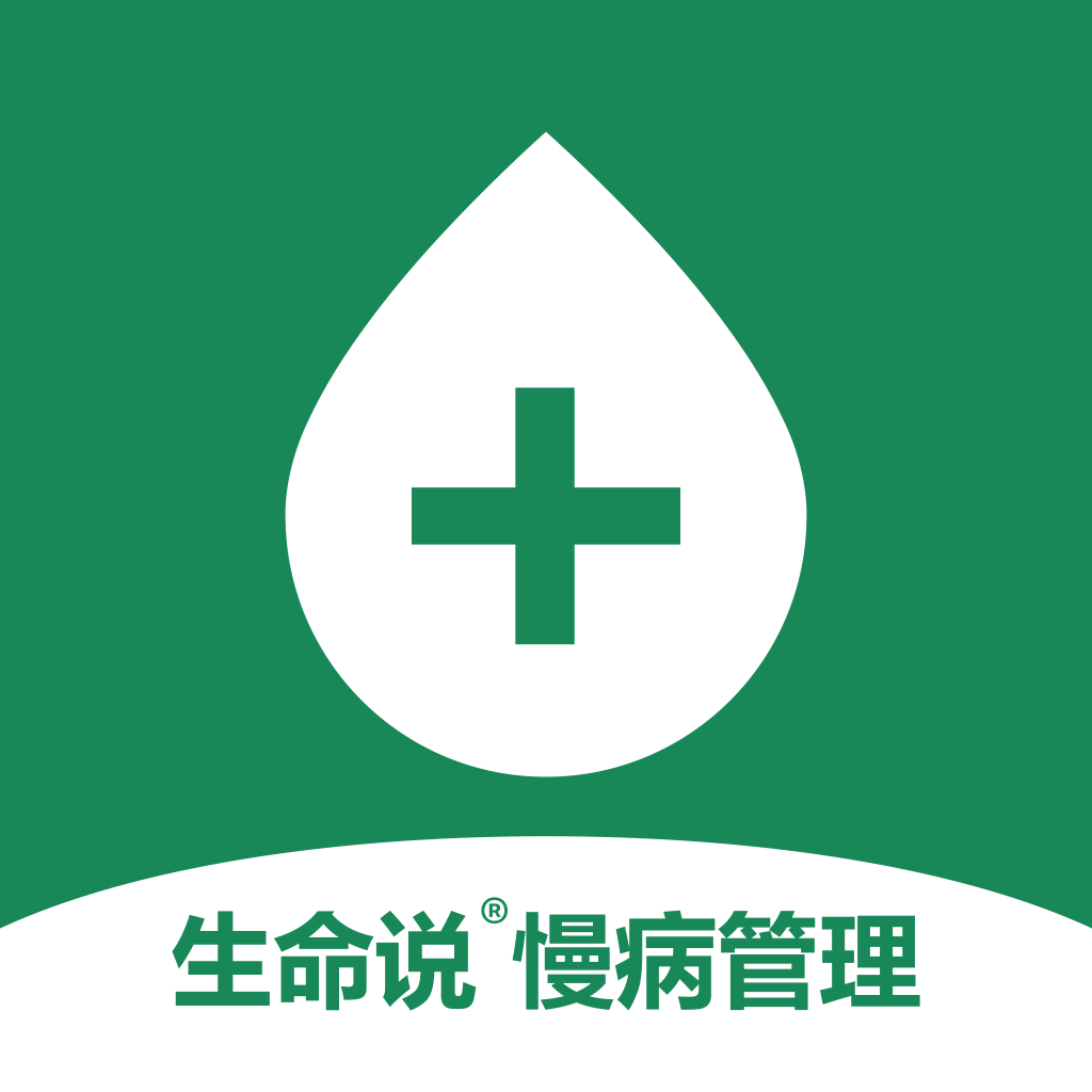 ����˵����������ԭ�Ƽ���-������������v1.6.0 ��׿��