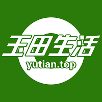 ��������-������������v1.0.46 ��׿��