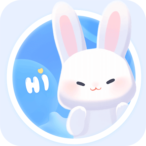 �ȱ�����-�����ɳ���¼v1.2.3 ���°�