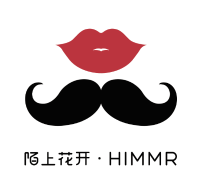 İ�ϻ���HIMMR-�����������v1.6.3 ��׿��