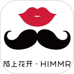 İ�ϻ���HIMMR ��׿�� ����