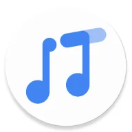 YaleedMusic���ֲ�����v1.0.2 ���°�