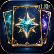 ���￨���ֻ���v1.0.2 ���°�