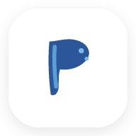 PictelioͼƬ����������°�v6.10.0 �ٷ���