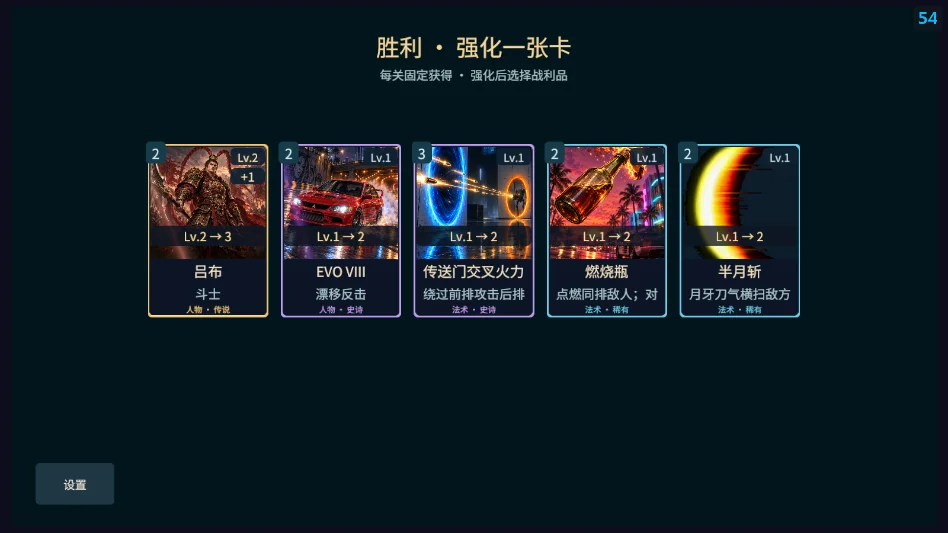 ���￨���ֻ���v1.0.2 ���°�