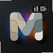 Minis�ֻ���appv1.15-beta.6 AI AgentӦ��