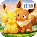 �ػ�С�����������°�v1.0.0 ��׿��