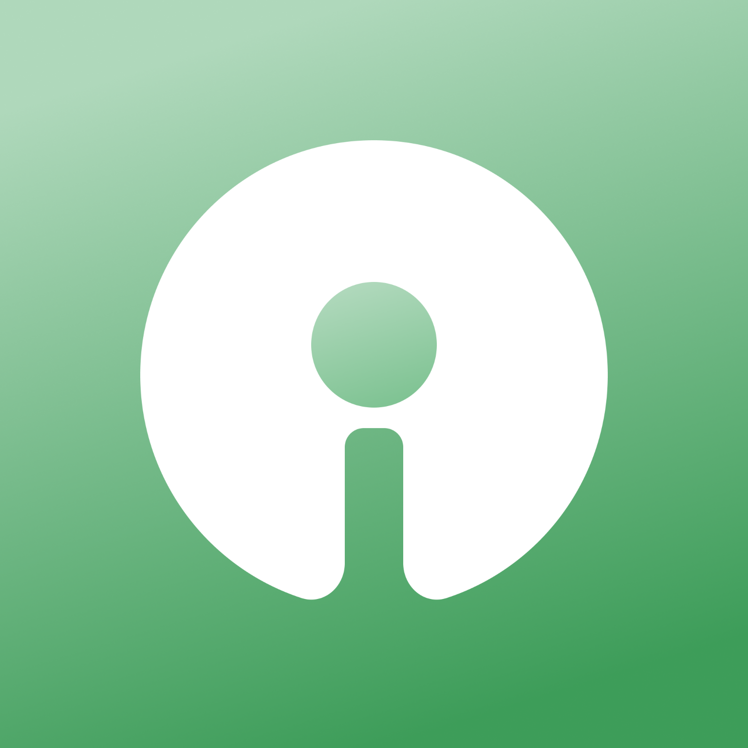 CelerTalk-��ʱͨѶ����v1.2.7-c �ȶ���