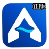 AppHarbor�ֻ���appv2.9.0 ���°�